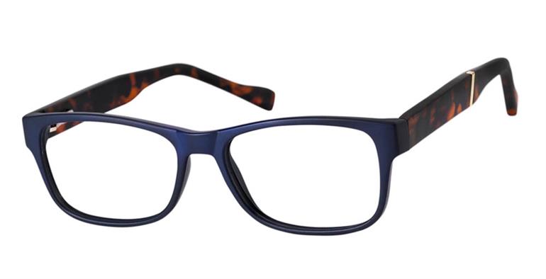 Mt. Navy/Tortoise