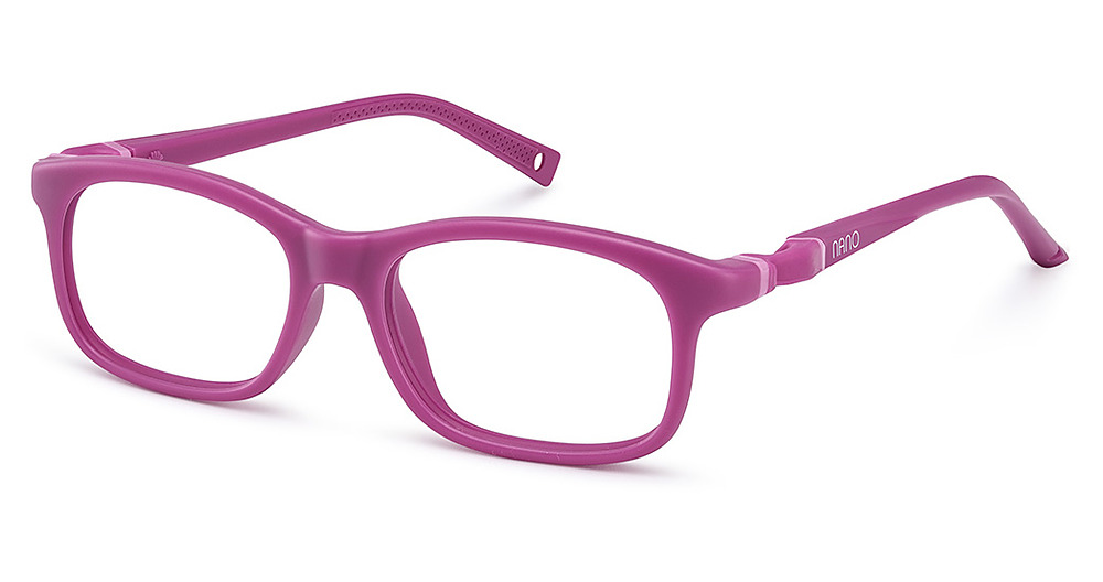 RASPBERRY PINK
