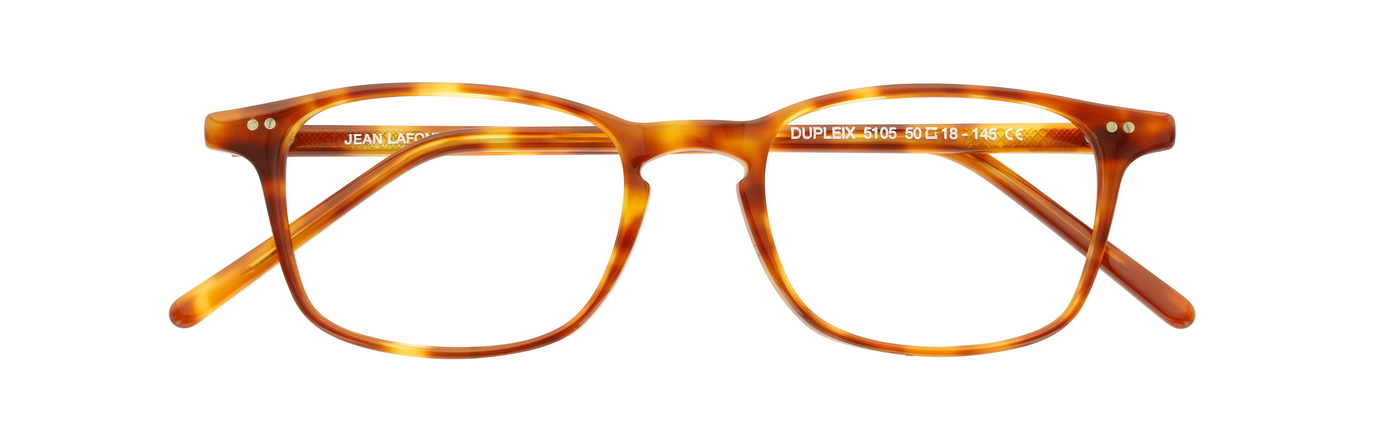 Tortoiseshell