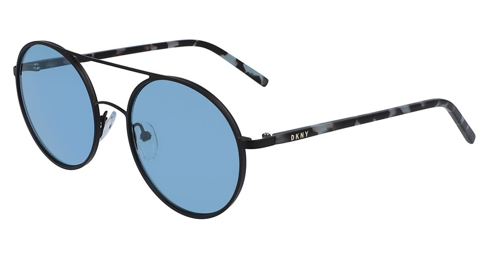 (400) BLUE