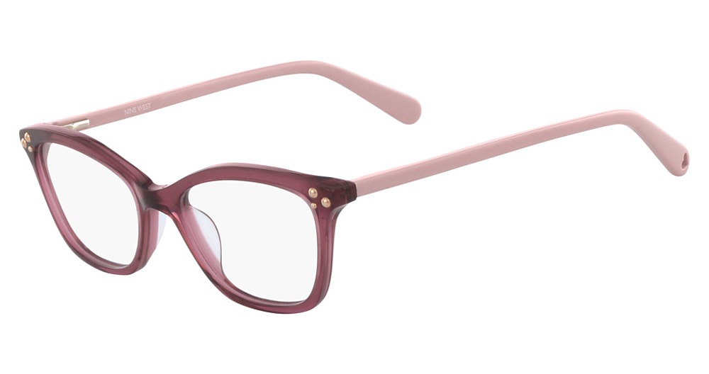(612) BERRY CRYSTAL