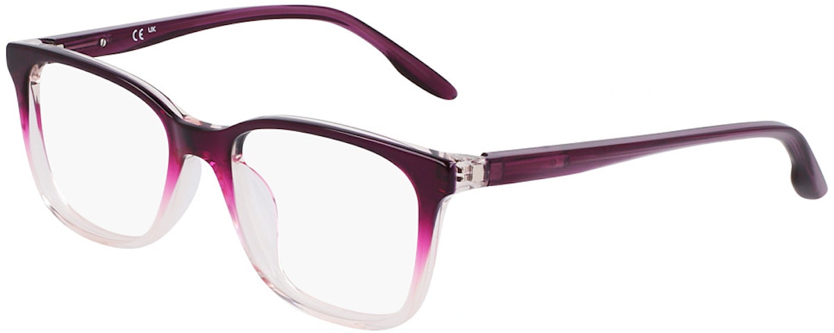 PLUM GRADIENT