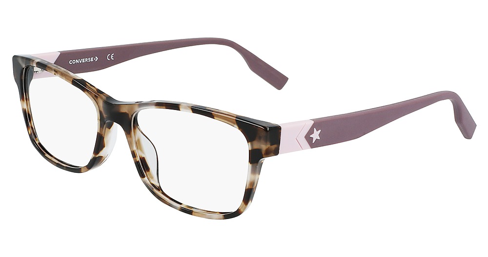 KHAKI TORTOISE