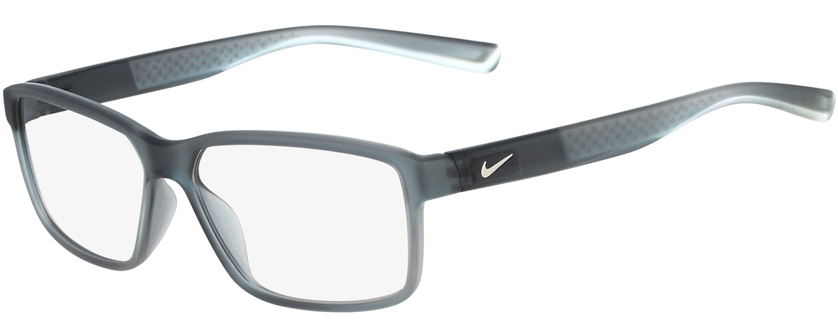 MT CRYSTAL DK MAGNET GRY/CLEAR