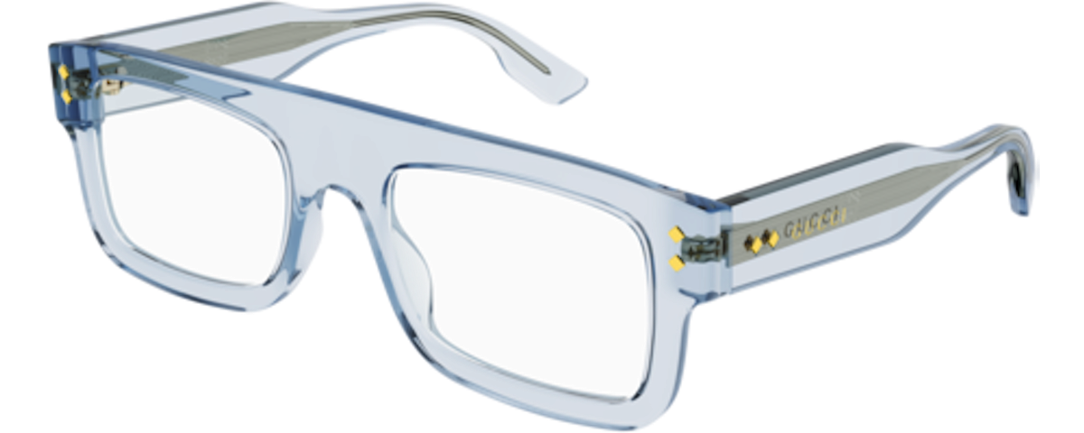 LIGHT-BLUE-LIGHT-BLUE-TRANSPARENT