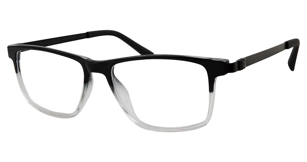 BLACK CRYSTAL GRADIENT (NEW)