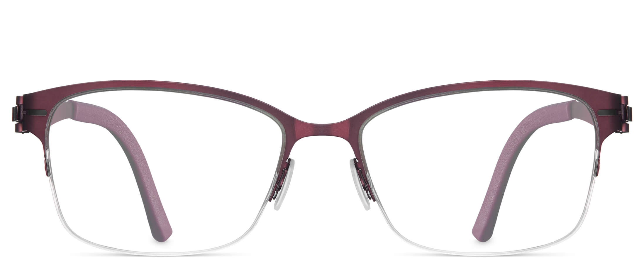 Mauve 49