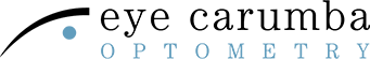 Eye Carumba Optometry