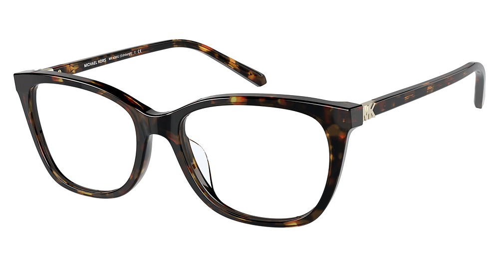 BIO DARK TORTOISE