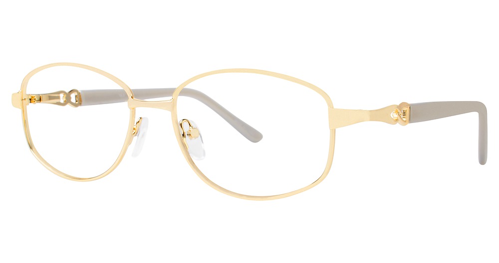 gold/pearl