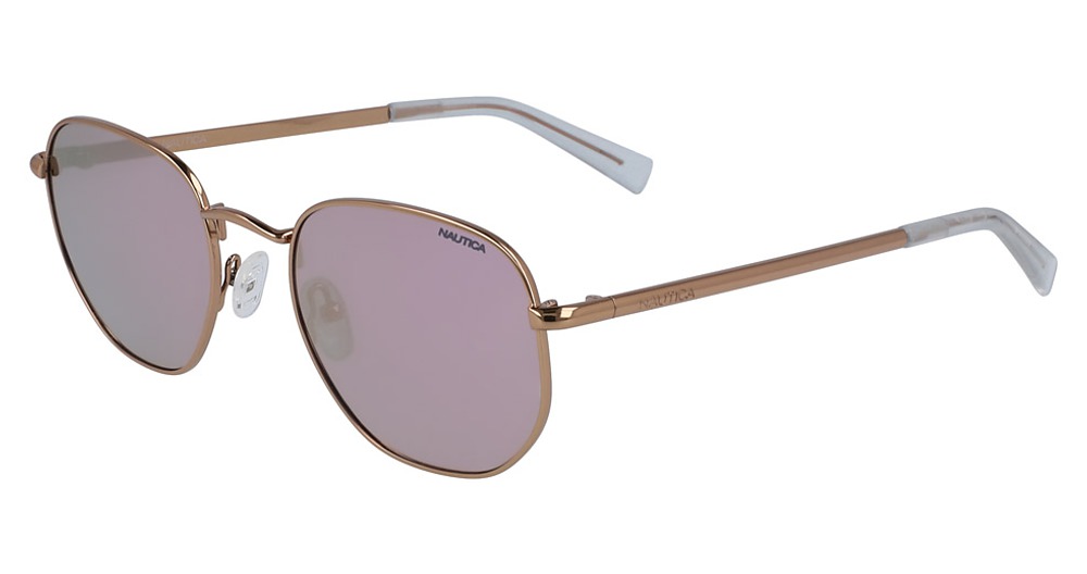 (780) ROSE GOLD