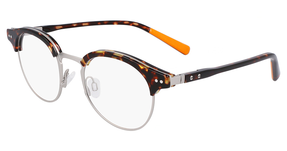 TOKYO TORTOISE