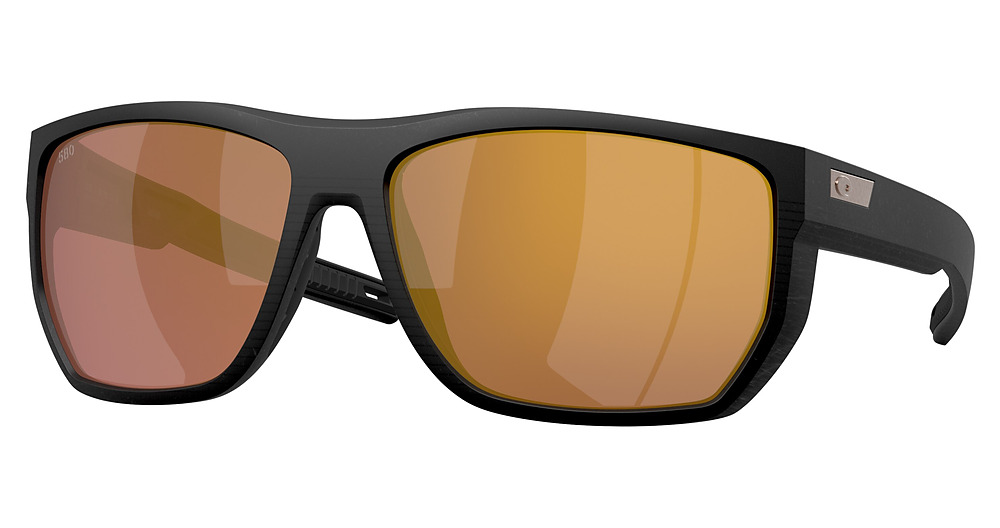 NETPLUS BLACK / GOLD MIRROR 580G