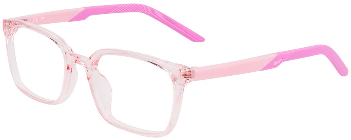 Soft Pink/Playful Pink