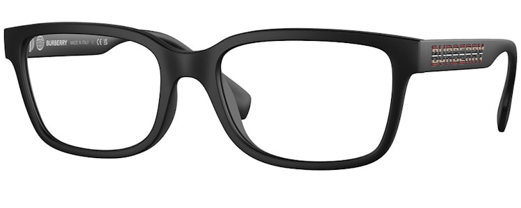 Shop Glasses Online Primary Eye Care Associates Chicago IL