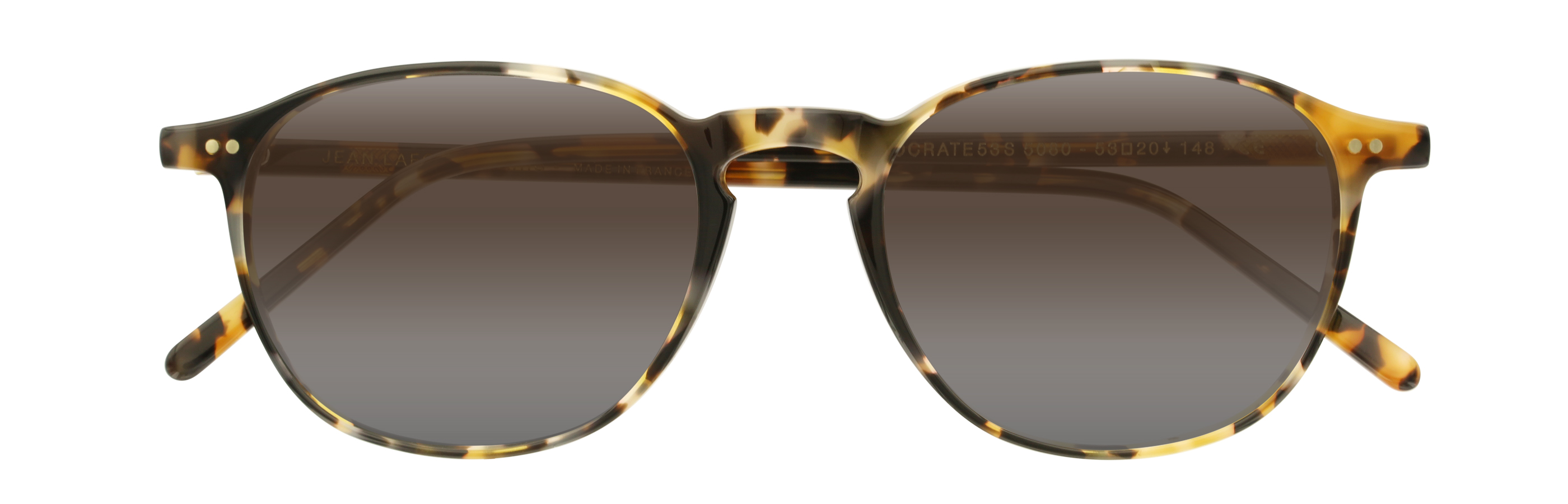 Tortoiseshell