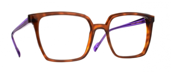 HAVANA / DARK PURPLE