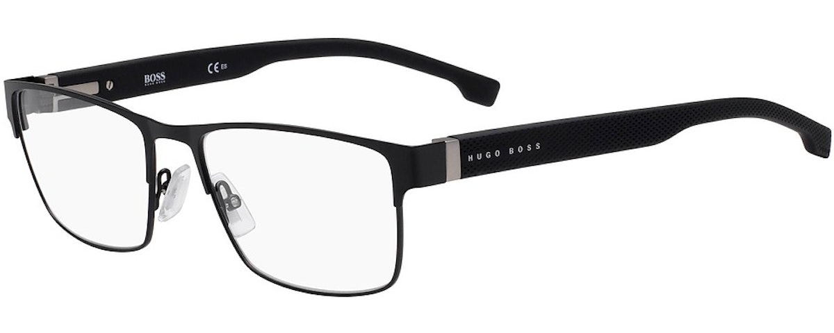 MTT BLACK