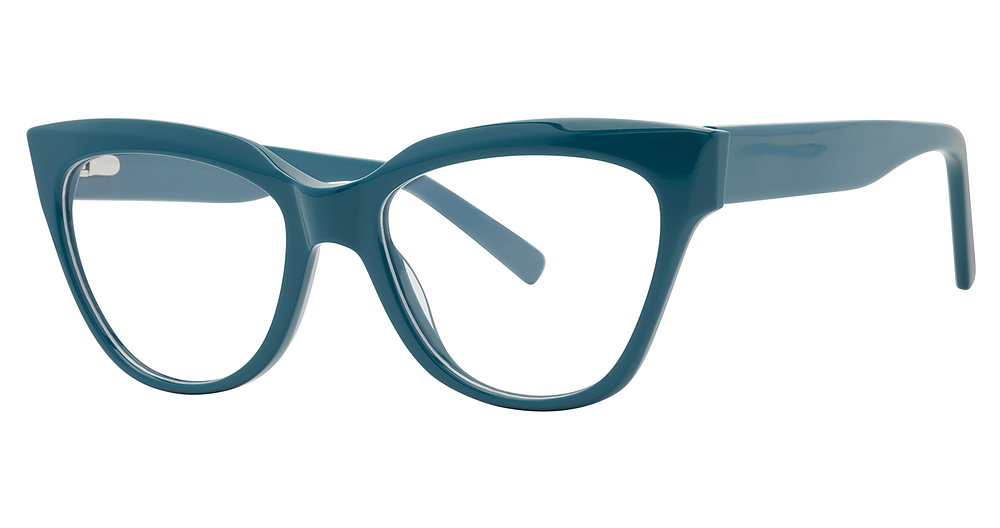 Teal
