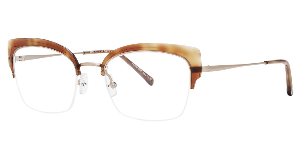 Tortoise/Brown