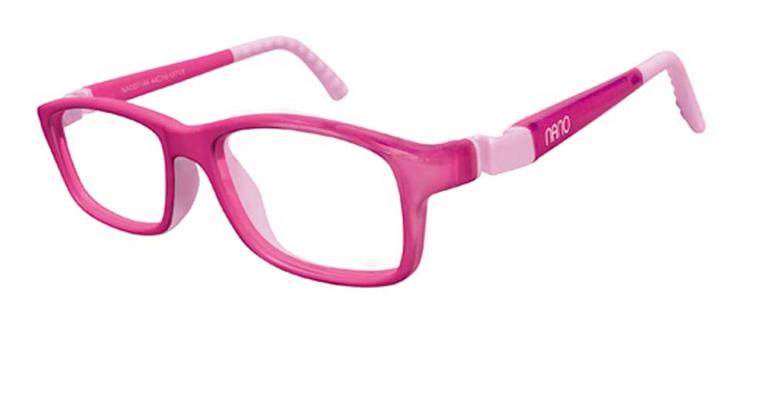 PINK/PINK