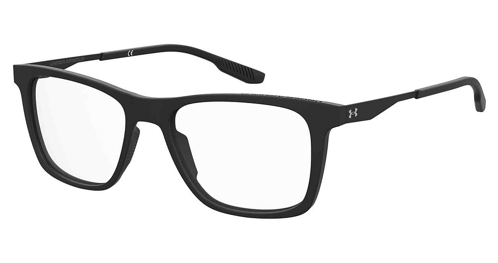 MTT BLACK