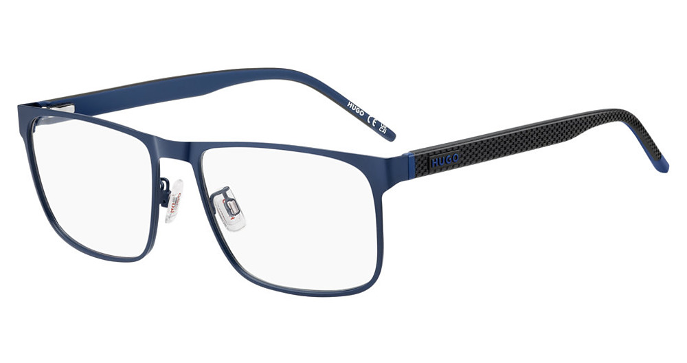 MTT BLUE M