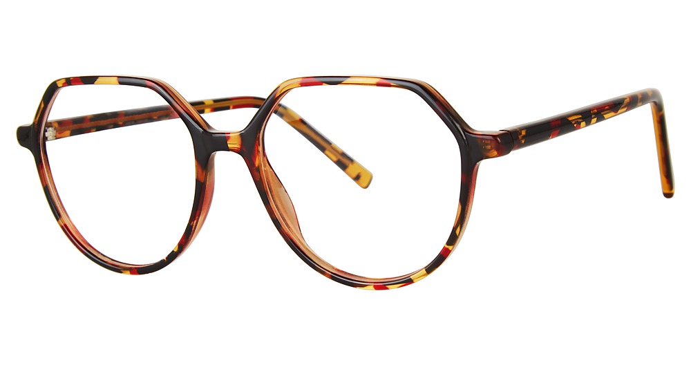 red tortoise