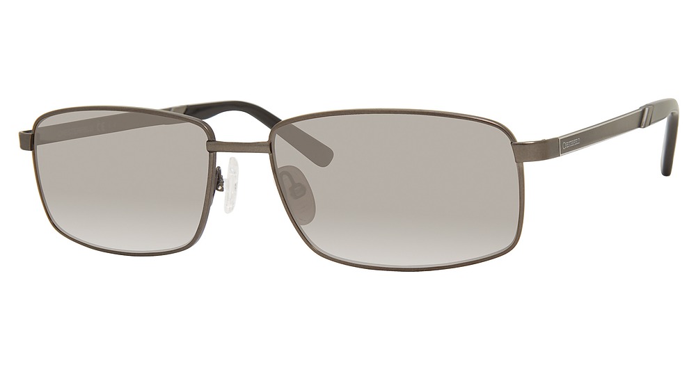 MTRUTHEN / GREY POLARIZED