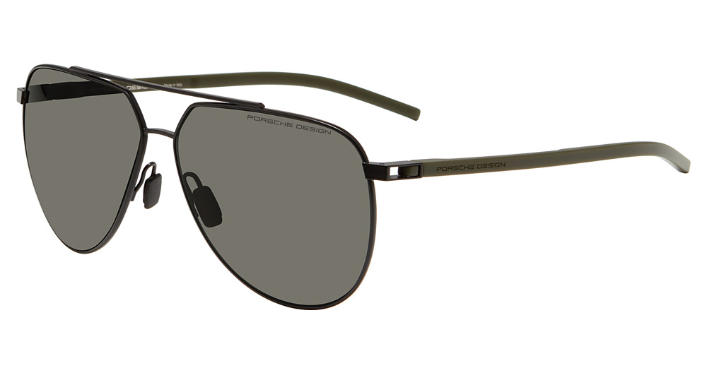 Black A416