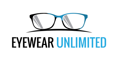 Eyewear Unlimited