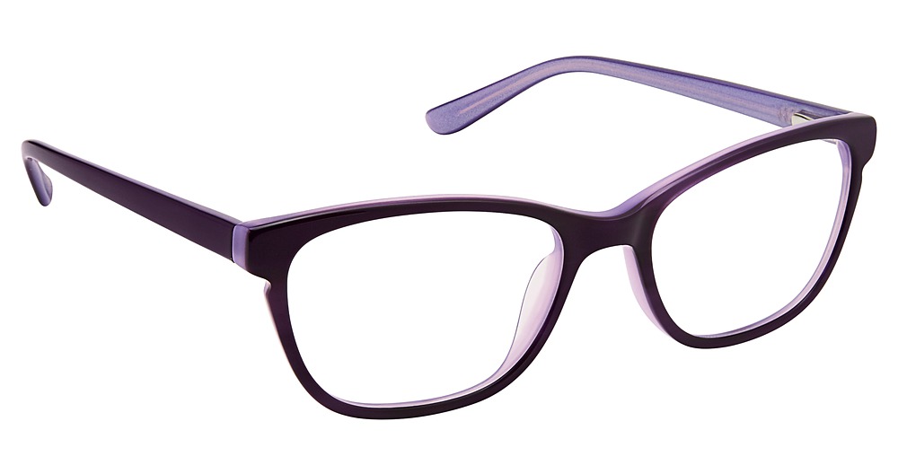 GRAPE LAVENDER