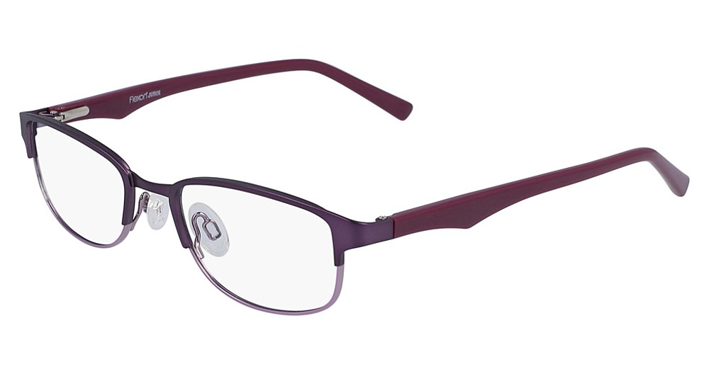 (505) PLUM LAVENDER