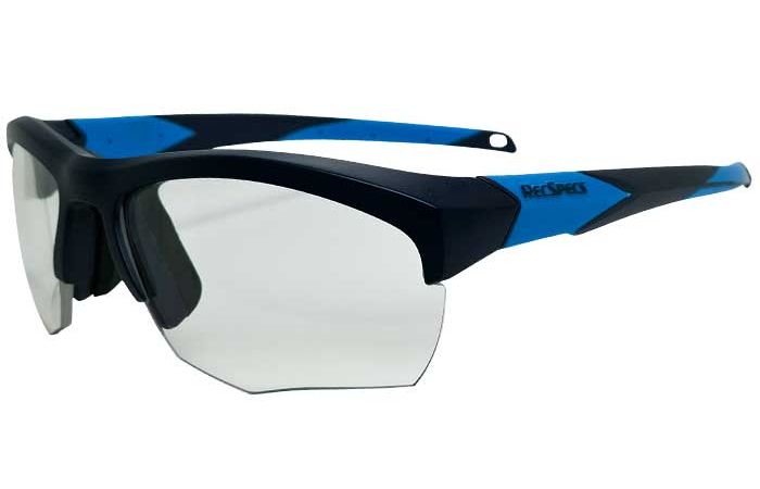 NAVY BLUE CYAN