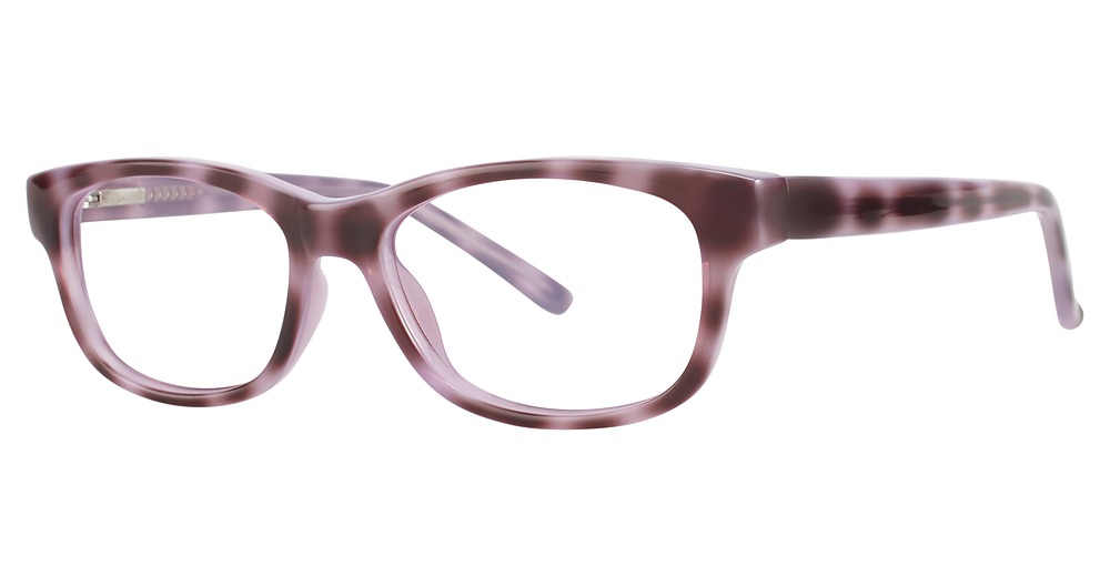 lilac tortoise
