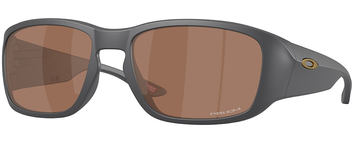 MT CARBON / PRIZM Tungsten