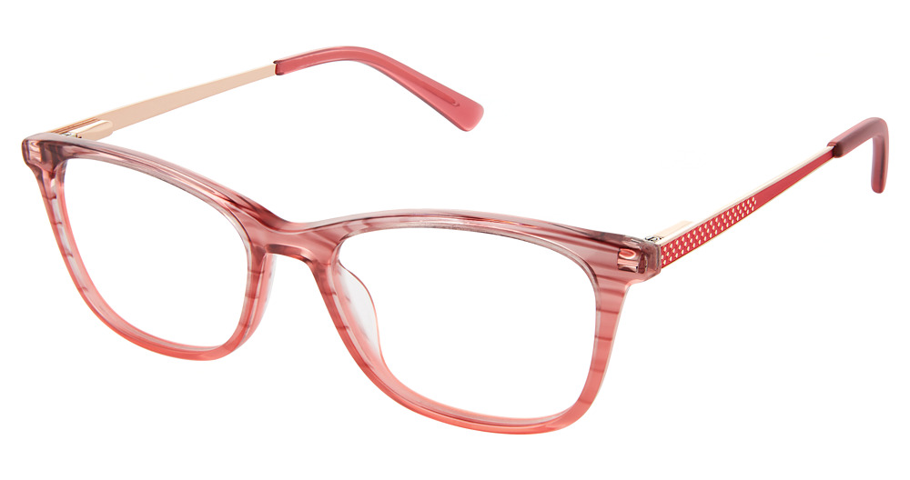 PINK CORAL