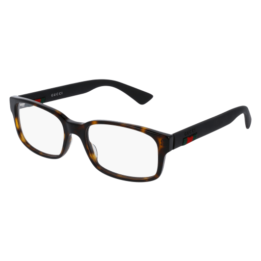 Avana-Black-Transparent