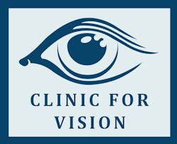 Clinic for Vision