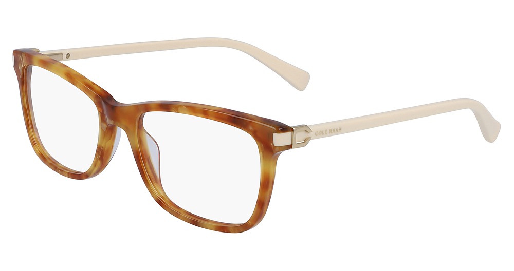 AMBER TORTOISE