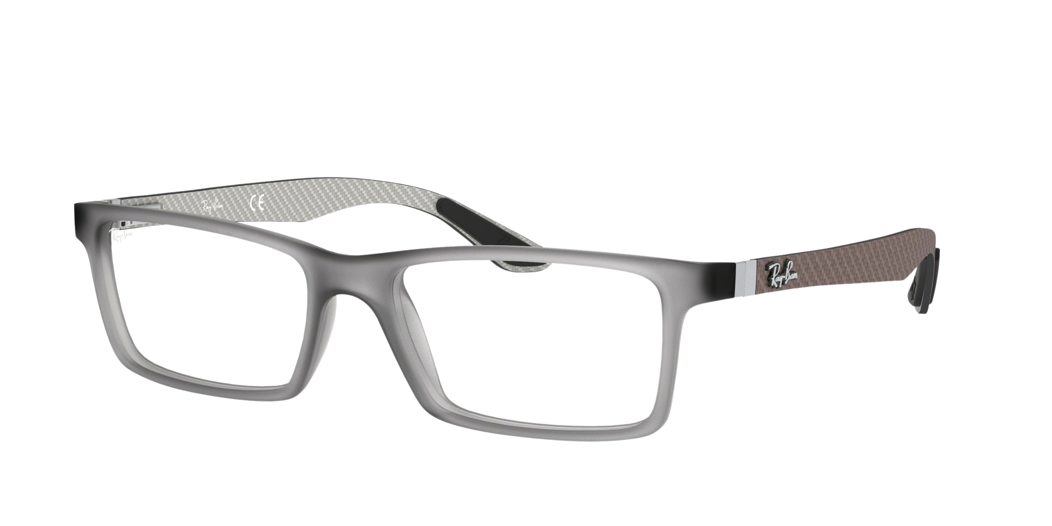 DEMI GLOSS GREY