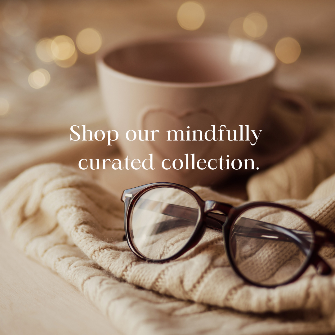 Welcome to our store!