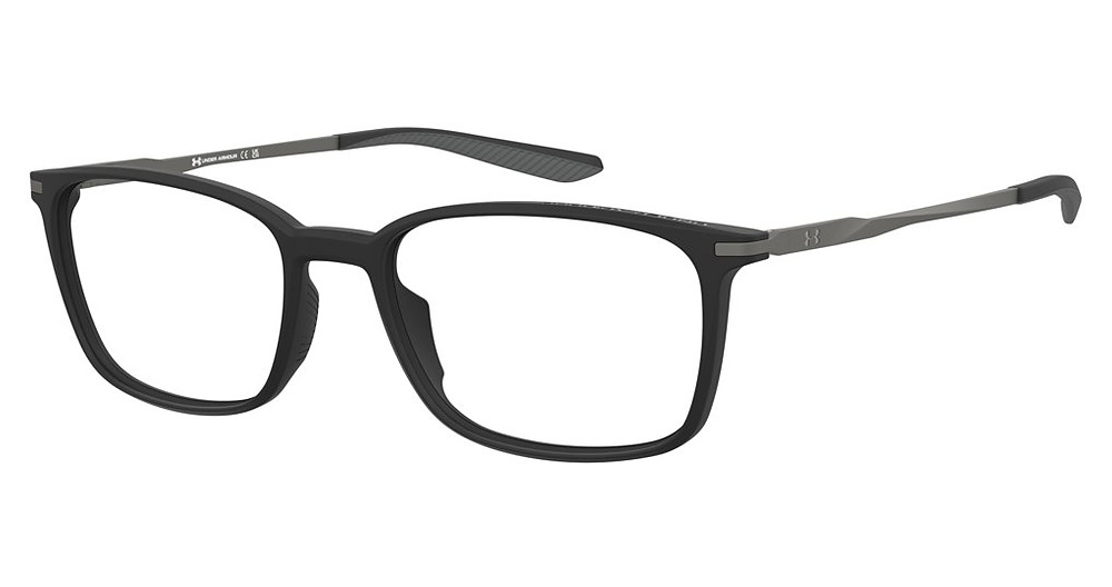 MTT BLACK
