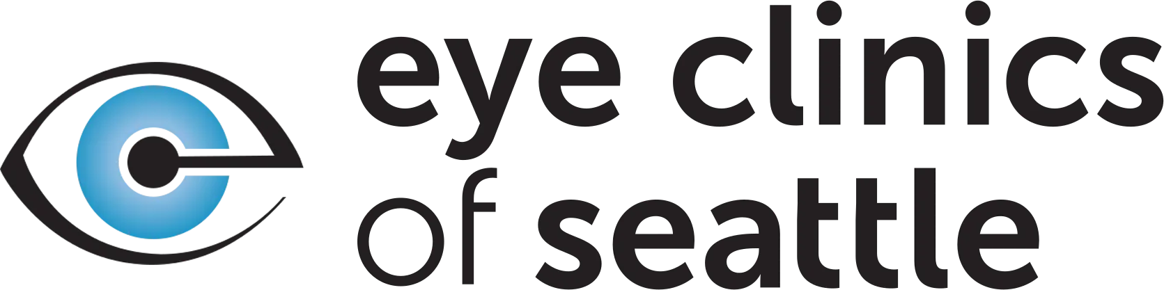 Eye Clinics of Seattle