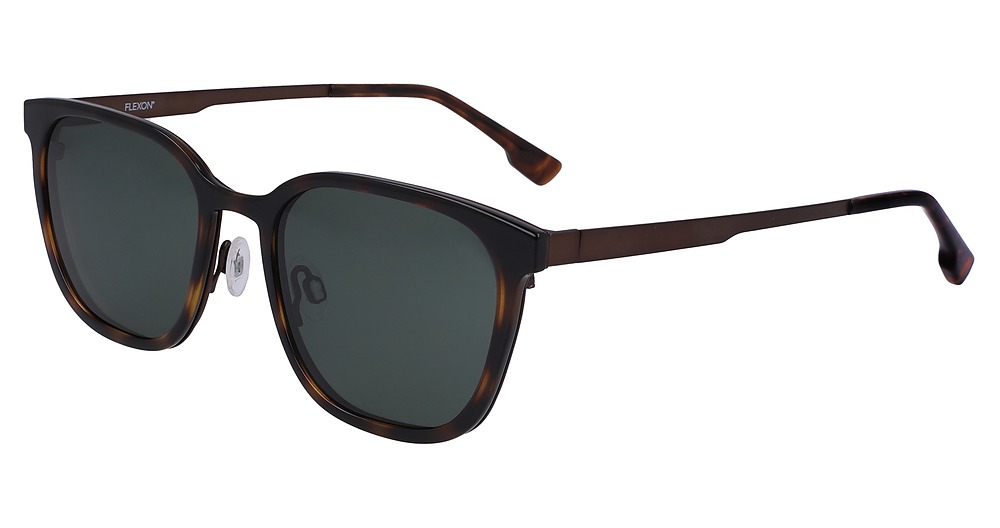 MATTE COFFEE