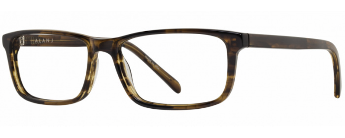Teak