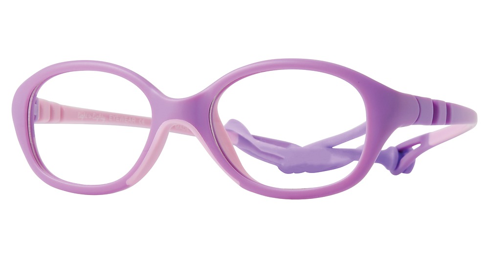 Pink/Purple