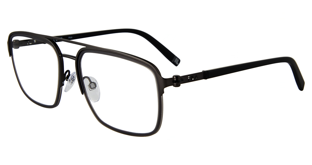 Gunmetal 0627