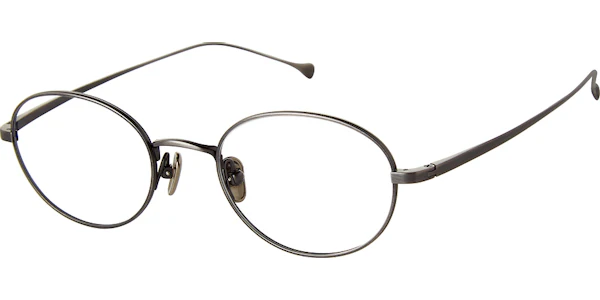 Minamoto MN 31000 in antique grey