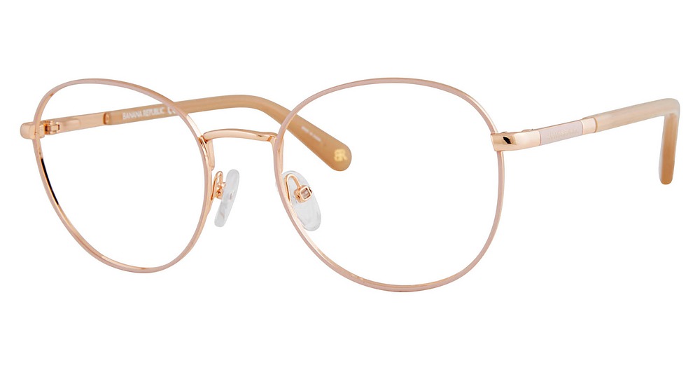 BEIGE GLD